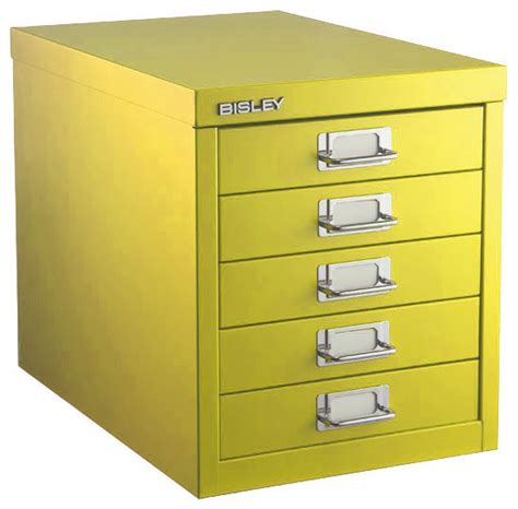 cheap bisley filing cabinets